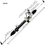 Steering Rack Isuzu Altera